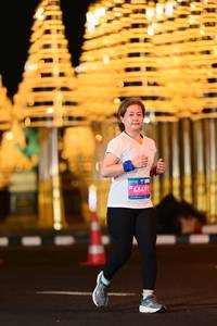 BIB: 
                            <button type="button" onclick="openModal(24535138)" class="btn btn-primary btn-sm float-right btn-popup" data-toggle="modal" data-target=".modal-high-quality">
                        <i class="fas fa-shopping-cart"></i> Add to Cart
                    </button>
                                            <button type="button" onclick="isThisMe(24535138, true)" class="btn btn-success btn-sm float-right btn-popup btn-isme hidden" data-toggle="tooltip" data-placement="bottom" title="นี่คือรูปของคุณใช่ไหม คลิกที่นี่เพื่อเอาเข้าอัลบั้ม">
                        <i class="fas fa-plus"></i> Add to album
                    </button>
                    <button type="button" onclick="isThisMe(24535138, false)" class="btn btn-warning btn-sm float-right btn-popup btn-isnotme hidden">
                        <i class="fas fa-ban"></i> Remove from album
                    </button>